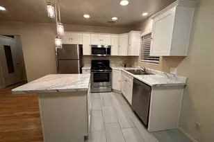 1154 S 900 E, Salt Lake City, UT 84105 - Photo 15