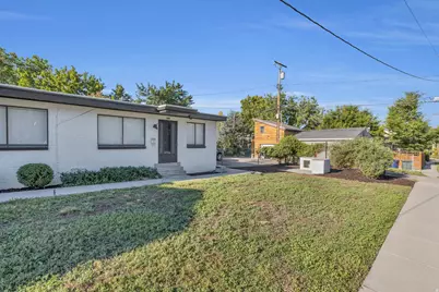 1154 S 900 E, Salt Lake City, UT 84105 - Photo 9