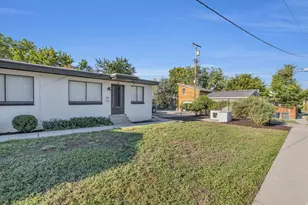 1154 S 900 E, Salt Lake City, UT 84105 - Photo 9