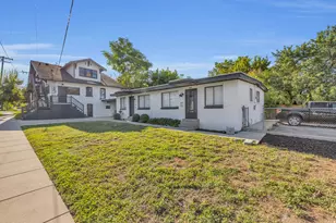 1154 S 900 E, Salt Lake City, UT 84105 - Photo 11
