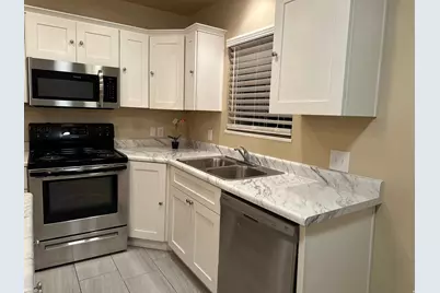 1154 S 900 E, Salt Lake City, UT 84105 - Photo 17