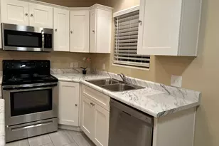 1154 S 900 E, Salt Lake City, UT 84105 - Photo 17