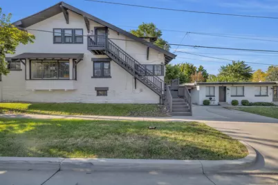 1154 S 900 E, Salt Lake City, UT 84105 - Photo 3