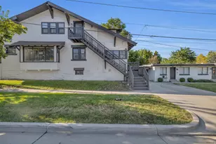 1154 S 900 E, Salt Lake City, UT 84105 - Photo 3