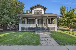 1154 S 900 E, Salt Lake City, UT 84105 - Photo 1