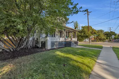 1154 S 900 E, Salt Lake City, UT 84105 - Photo 5