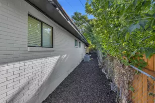 1154 S 900 E, Salt Lake City, UT 84105 - Photo 13