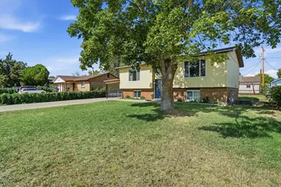 9728 S 1600 W, South Jordan, UT 84095 - Photo 39
