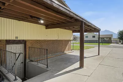 9728 S 1600 W, South Jordan, UT 84095 - Photo 37