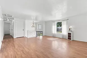 9728 S 1600 W, South Jordan, UT 84095 - Photo 7