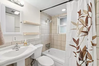 9728 S 1600 W, South Jordan, UT 84095 - Photo 25