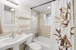 9728 S 1600 W, South Jordan, UT 84095 - Photo 25