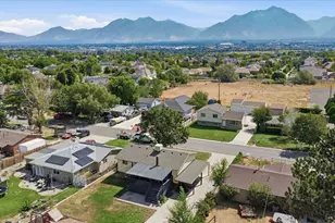 9728 S 1600 W, South Jordan, UT 84095 - Photo 47