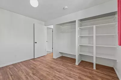 9728 S 1600 W, South Jordan, UT 84095 - Photo 17