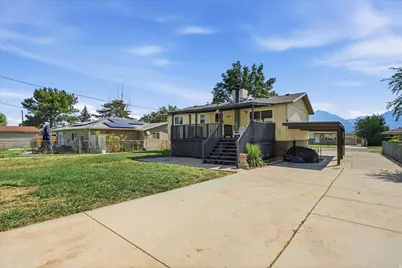 9728 S 1600 W, South Jordan, UT 84095 - Photo 41