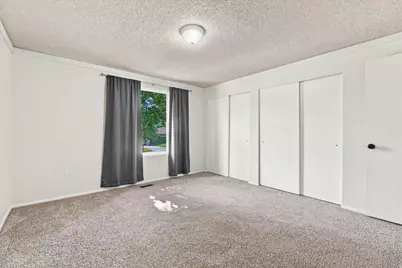9728 S 1600 W, South Jordan, UT 84095 - Photo 15