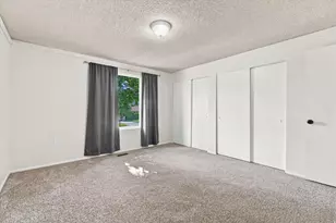 9728 S 1600 W, South Jordan, UT 84095 - Photo 15