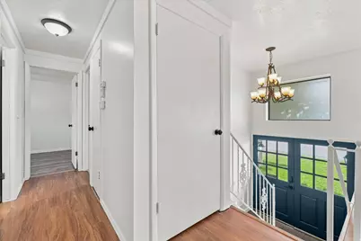 9728 S 1600 W, South Jordan, UT 84095 - Photo 5