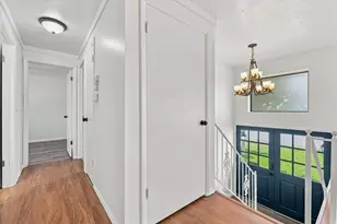 9728 S 1600 W, South Jordan, UT 84095 - Photo 5