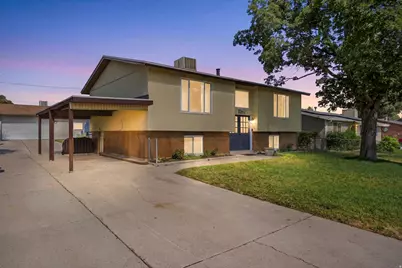 9728 S 1600 W, South Jordan, UT 84095 - Photo 3
