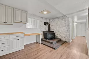 9728 S 1600 W, South Jordan, UT 84095 - Photo 19