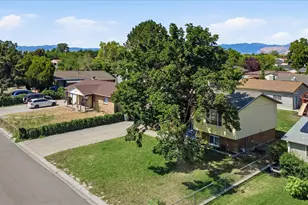 9728 S 1600 W, South Jordan, UT 84095 - Photo 43