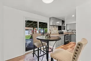 9728 S 1600 W, South Jordan, UT 84095 - Photo 9