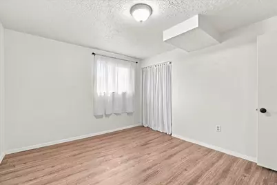 9728 S 1600 W, South Jordan, UT 84095 - Photo 27