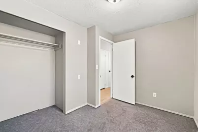 9728 S 1600 W, South Jordan, UT 84095 - Photo 29