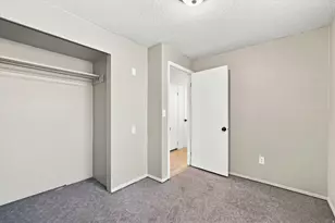 9728 S 1600 W, South Jordan, UT 84095 - Photo 29