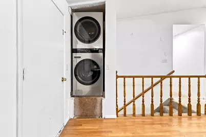245 E 300 N, Ephraim, UT 84627 - Photo 7