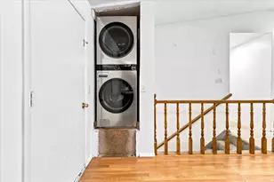 245 E 300 N, Ephraim, UT 84627 - Photo 7
