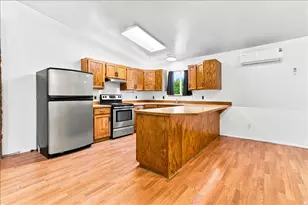 245 E 300 N, Ephraim, UT 84627 - Photo 5