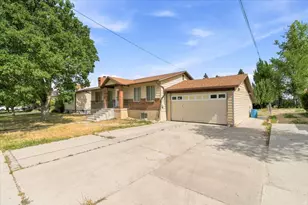 245 E 300 N, Ephraim, UT 84627 - Photo 31