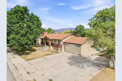 245 E 300 N, Ephraim, UT 84627 - Photo 29