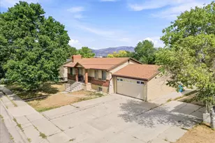 245 E 300 N, Ephraim, UT 84627 - Photo 29