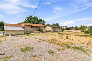 245 E 300 N, Ephraim, UT 84627 - Photo 27