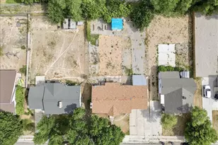 245 E 300 N, Ephraim, UT 84627 - Photo 33