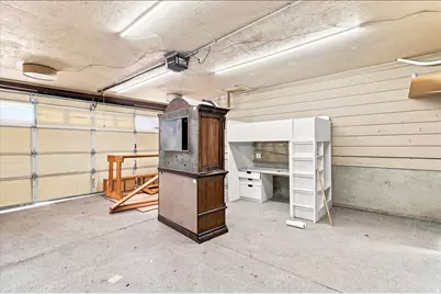 245 E 300 N, Ephraim, UT 84627 - Photo 23