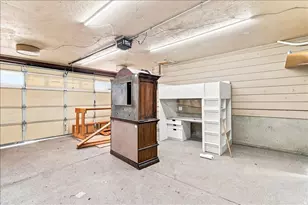 245 E 300 N, Ephraim, UT 84627 - Photo 23