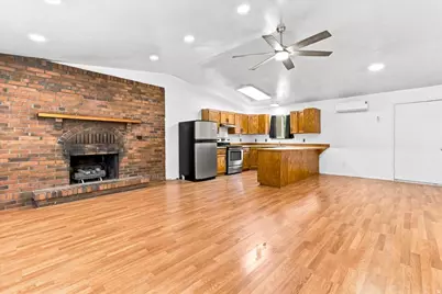 245 E 300 N, Ephraim, UT 84627 - Photo 3