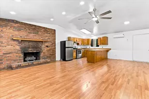 245 E 300 N, Ephraim, UT 84627 - Photo 3