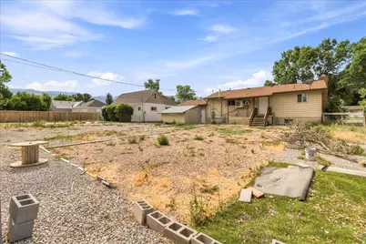 245 E 300 N, Ephraim, UT 84627 - Photo 37
