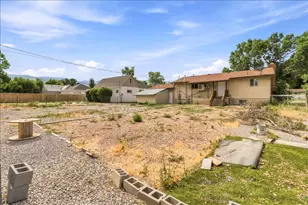 245 E 300 N, Ephraim, UT 84627 - Photo 37