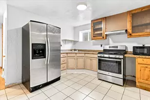 245 E 300 N, Ephraim, UT 84627 - Photo 21