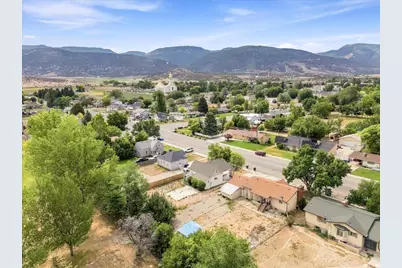245 E 300 N, Ephraim, UT 84627 - Photo 25