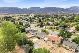 245 E 300 N, Ephraim, UT 84627 - Photo 25