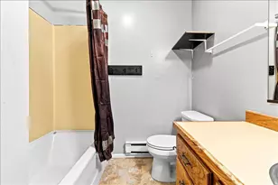 245 E 300 N, Ephraim, UT 84627 - Photo 11