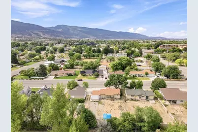 245 E 300 N, Ephraim, UT 84627 - Photo 35