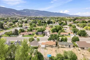 245 E 300 N, Ephraim, UT 84627 - Photo 35